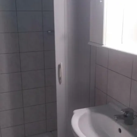 Case de vacanță Chevalier's *