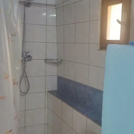 Case de vacanță Chevalier's *